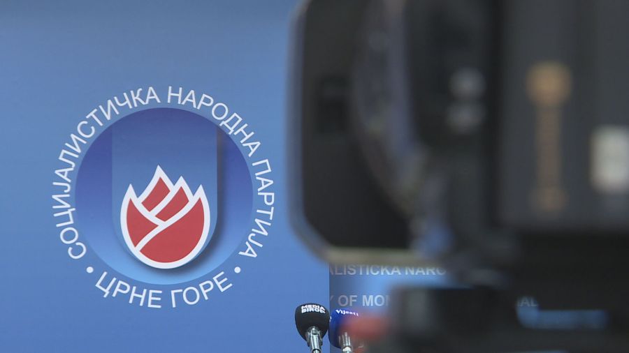 SNP: Postupati odgovorno, bez širenja dezinformacija i netrpeljivosti