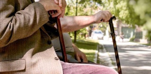 Saopštenje Udruženja penzionera iz Rožaja – penzioneri mogu uzimati meso i suhomesnate proizvode na odloženo plaćanje