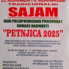 557167968 789640333825084 7941235848332992445 n Radio televizija Rožaje