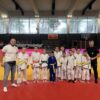557650780 1690340671899918 5106003252643232211 n Radio televizija Rožaje