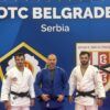 559946972 1699331834334135 2623484085932434349 n Radio televizija Rožaje