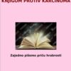 561325235 1115181203934709 65174551026745220 n Radio televizija Rožaje