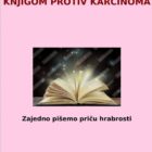 561325235 1115181203934709 65174551026745220 n Radio televizija Rožaje