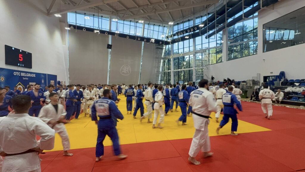 OLIMPIJSKI TRENING KAMP – OTC BELGRADE 2025 1 561372350 1699331877667464 889166151029999200 n Radio televizija Rožaje