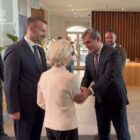 561770105 1115120970607399 515388079718856718 n Radio televizija Rožaje