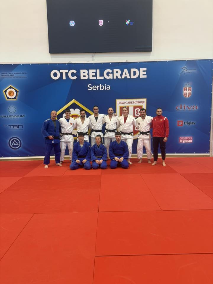 OLIMPIJSKI TRENING KAMP – OTC BELGRADE 2025 2 565686096 1699330884334230 2546618296725257070 n Radio televizija Rožaje