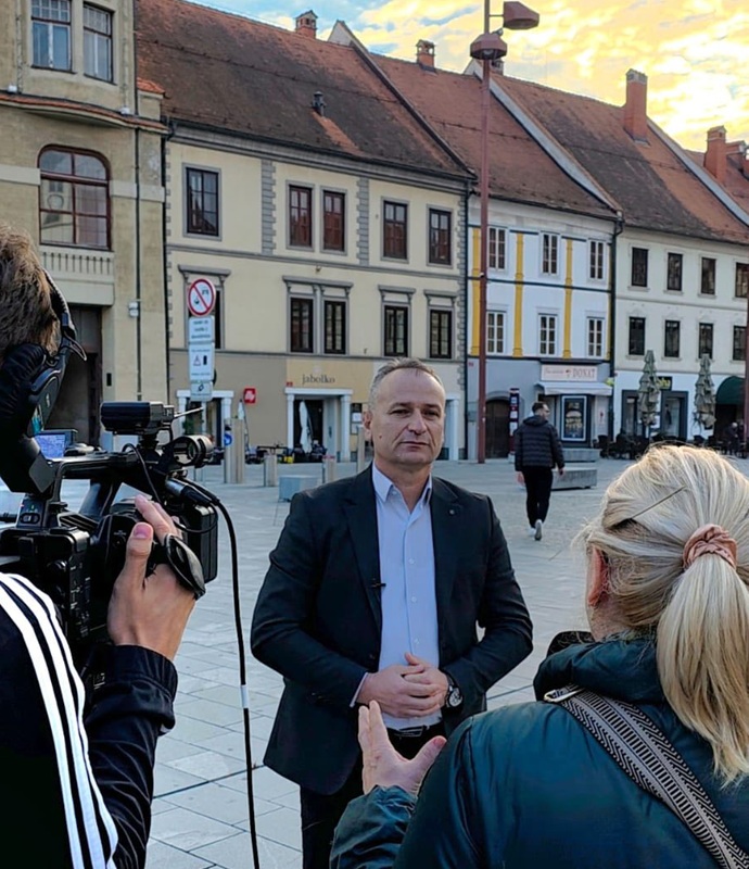 Turistička organizacija Rožaje predstavila turističke potencijale opštine Rožaje u Mariboru 3 568615106 802717339166770 3784605381260206171 n Radio televizija Rožaje