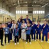 Ibar uspješan u Podgorici: 12 medalja i pehar 9 571197824 1708378493429469 5717738675850837598 n Radio televizija Rožaje