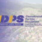 DPS Rožaje: Izražavamo zabrinutost zbog događaja u Podgorici, kao i zbog prijetnji našem vjerskom poglavaru ef. Fejziću 5 571216381 1128030472649782 7997834279914302398 n 1 Radio televizija Rožaje