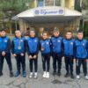 Uspjeh Judo kluba Ibar na „Trofeju Partizana“ u Beogradu 3 571292666 1709017573365561 3730775460927419702 n Radio televizija Rožaje