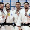 Novi uspjeh Judo kluba Ibar na Svjetskom kupu u Sarajevu, srebro za Jahju Nurkovića 2 572767287 1709918449942140 8472070122632170429 n Radio televizija Rožaje