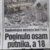 IMG 20251016 141708 Radio televizija Rožaje