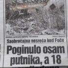 IMG 20251016 141708 Radio televizija Rožaje
