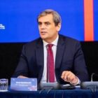 IMG 3339 Radio televizija Rožaje
