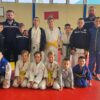Sjajan nastup Džudo kluba Rožaje na memorijalnom turniru „Šćepan Simanić“ u Podgorici 1 IMG 3523 Radio televizija Rožaje