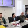 IMG 3779 Radio televizija Rožaje
