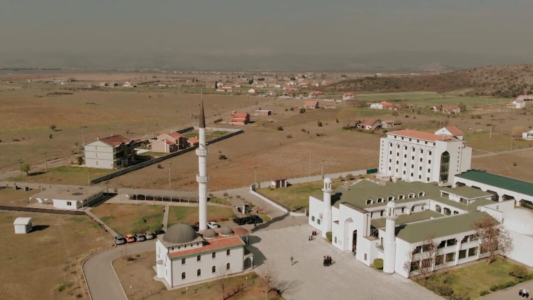 Medresa “Mehmed Fatih” obilježava 17 godina rada i misije obrazovanja