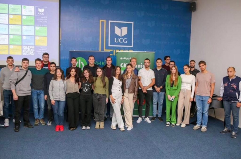 Učenici Srednje stručne škole Rožaje osvojili prvo mjesto na NASA Space Apps Challenge 2025 2 IMG 7454 Radio televizija Rožaje