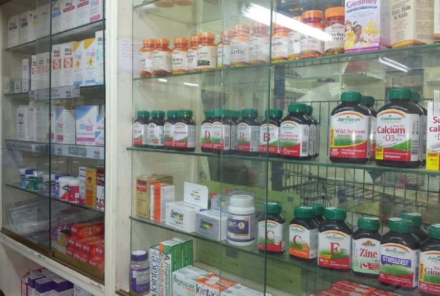 Ministarstvo zdravlja: Snabdijevanje ljekovima i medicinskim materijalom stabilno i ne dovodi se u pitanje