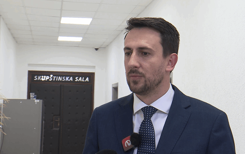Screenshot 2025 10 02 222237 506x900 Radio televizija Rožaje