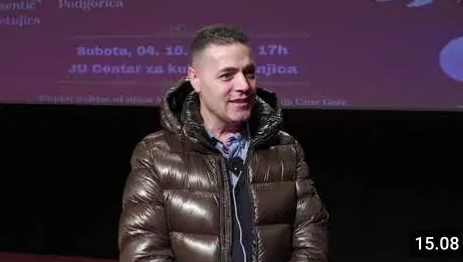 Održana XI Međunarodna smotra folklora Petnjica 2025