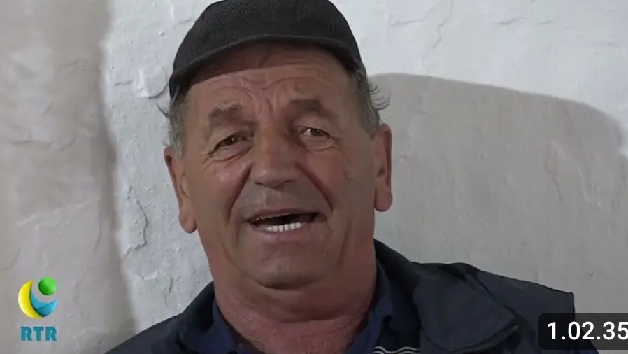 Pjesme i pjevanje Bošnjaka u Plavu i Gusinju – peta epizoda