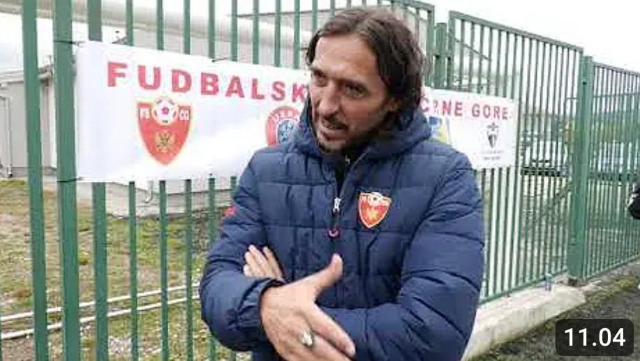 Održan Grassroots program u Rožajama