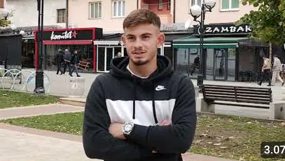 Uspjesi džudista iz dva kluba