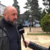 Screenshot 20251017 201431 Facebook2 1 Radio televizija Rožaje
