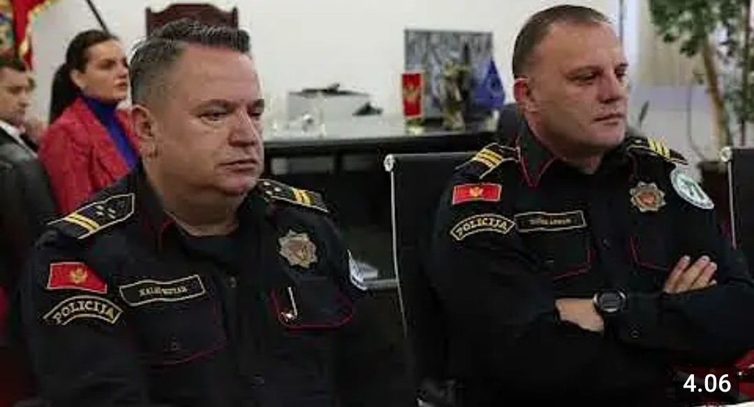 Rožaje: Osnovni sud otvorio vrata za građane – cilj unapređenje transparentnosti rada