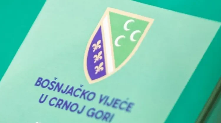 Naučni simpozij “Vijek i po Avda Međedovića”