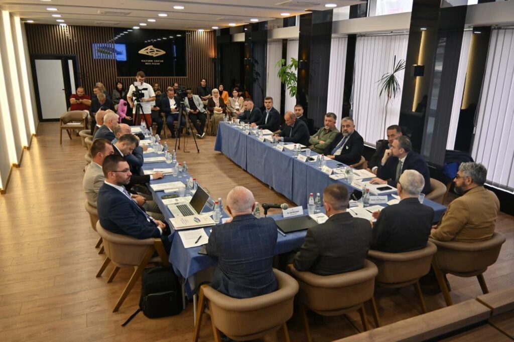 cbff10b2 6d05 4f73 a305 3018d20e1a01 Radio televizija Rožaje