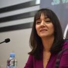 download Radio televizija Rožaje