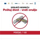 eeeeee 904x900 904x900 Radio televizija Rožaje