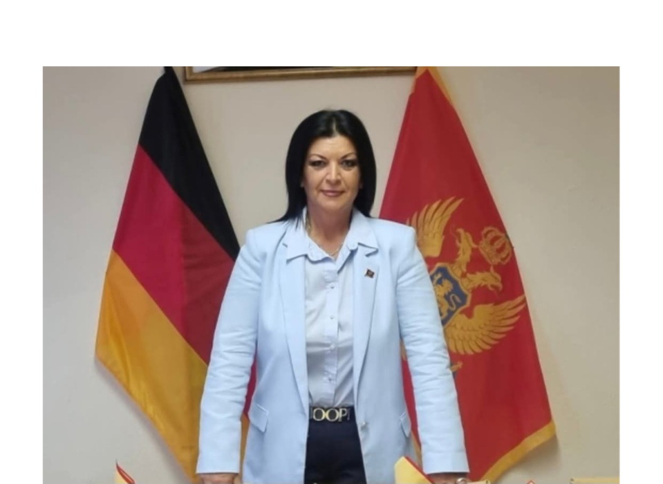 Čolović: Državnost, identitet i građanske vrijednosti moraju biti iznad političkih interesa