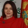 kenana struji harbijpg 768 Radio televizija Rožaje