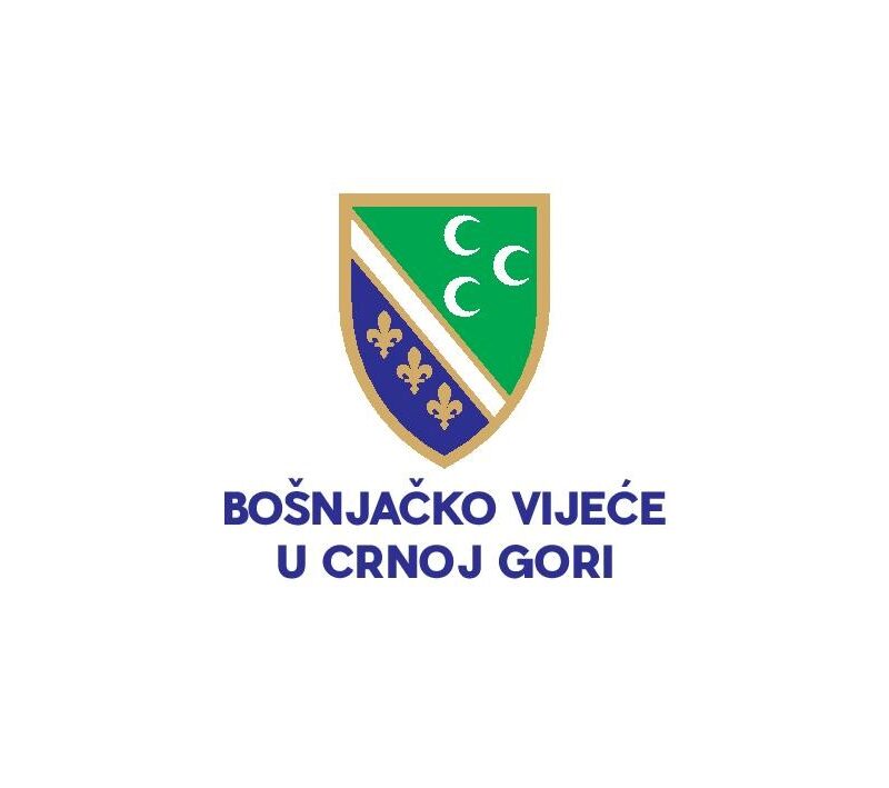 mem Radio televizija Rožaje