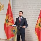 milatovic1 665x900 Radio televizija Rožaje