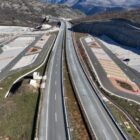 Četiri ponude za drugu dionicu auto-puta Mateševo-Andrijevica 20 monteput1 506x900 Radio televizija Rožaje