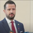thumb2 Radio televizija Rožaje