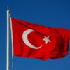 turkey 2160152 1280 596x900 Radio televizija Rožaje