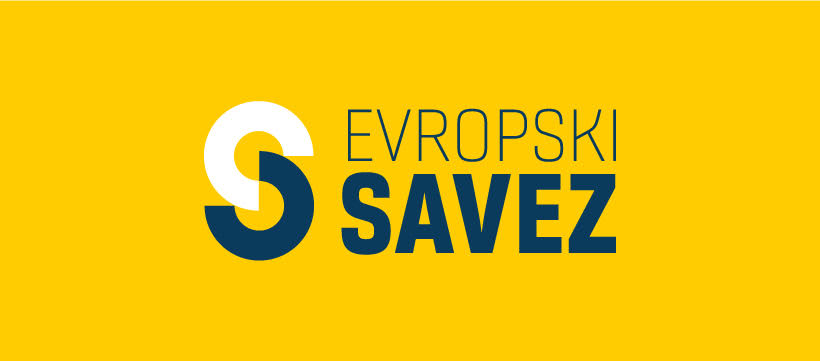 Evropski savez: Crnoj Gori treba ozbiljna migraciona politika, a ne ksenofobija i kolektivna hajka na kompletnu tursku zajednicu