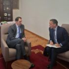 vdt5 1194x900 Radio televizija Rožaje