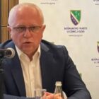 Suljo Mustafić za "Avaz": Dan državnosti BiH praznik je za sve Bošnjake, gdje god se nalazili 15 0ff61e8b d8ea 4ee2 ab54 02725a7a24e9 Radio televizija Rožaje