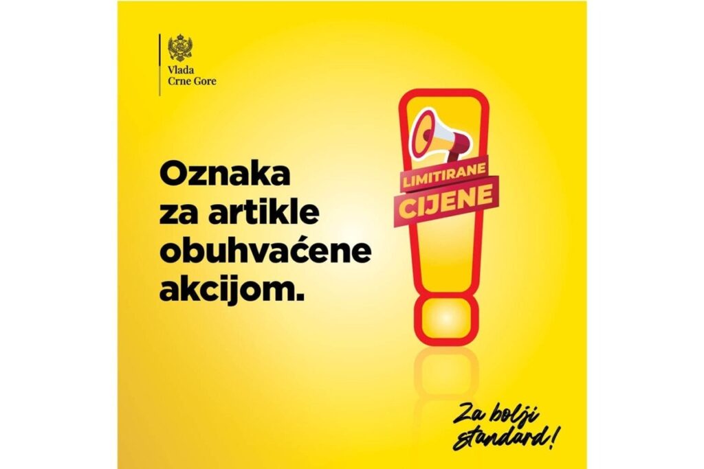 Počela akcija Limitirane cijene u prodavnicama: Može li se uštedjeti? 1 1725611175dexhiaala9nrsbda i 1920x1280 Radio televizija Rožaje