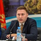 1726229462z9ltxqanillosuib i 1118x745 Radio televizija Rožaje