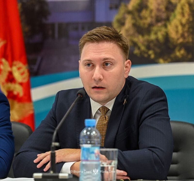 1726229462z9ltxqanillosuib i 1118x745 Radio televizija Rožaje