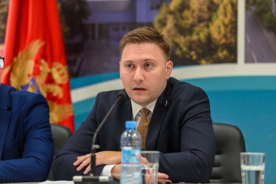 Šimun: Pojačani nadzor privatnih zdravstvenih ustanova radi zaštite pacijenata i unapređenja kvaliteta usluga