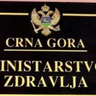 1729181151 ministarstvo zdravlja 1320x733 1 i 960x600 Radio televizija Rožaje