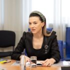 1729678446zo3jqe50b6twd7c3 i 1118x745 Radio televizija Rožaje